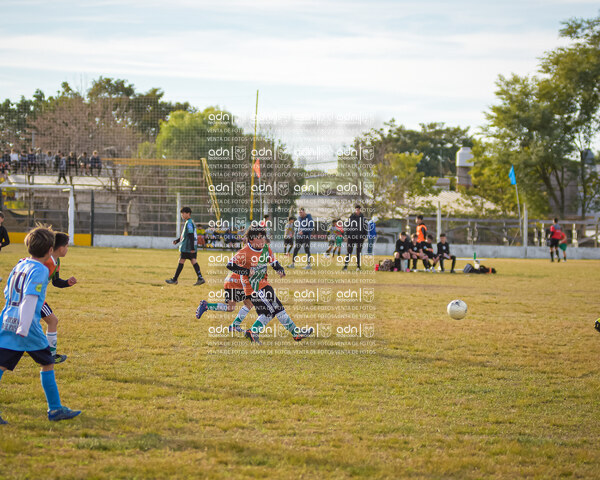 lunes_16_hs-56.jpg23