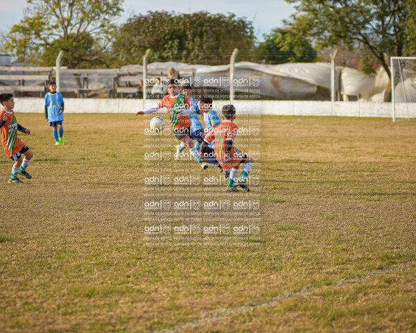 lunes_16_hs-57.jpg22