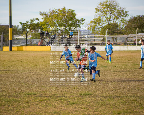 lunes_16_hs-58.jpg21