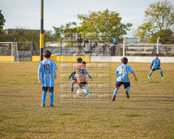 lunes_16_hs-59.jpg20