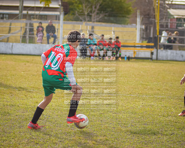 lunes_16_hs-6.jpg19