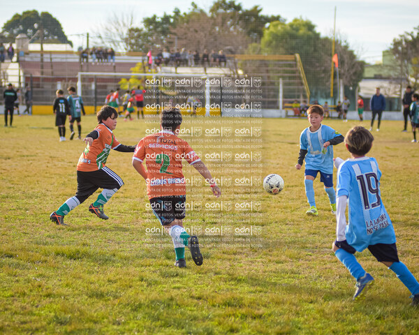 lunes_16_hs-60.jpg18