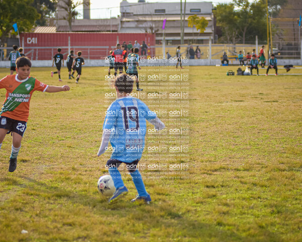 lunes_16_hs-61.jpg
