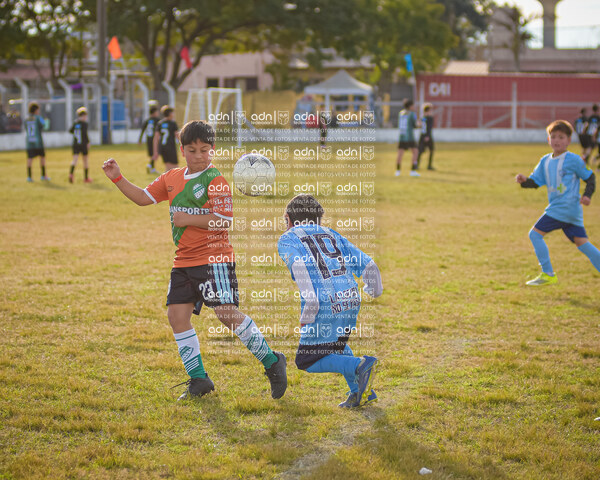 lunes_16_hs-62.jpg16