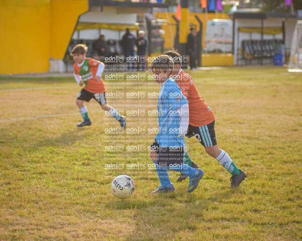 lunes_16_hs-63.jpg15