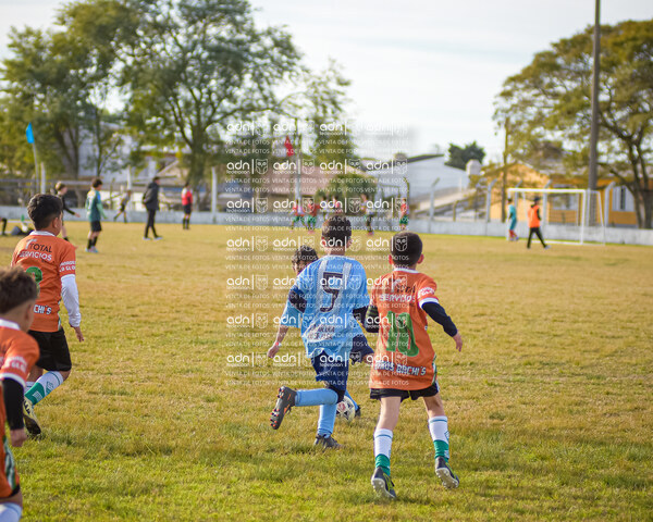 lunes_16_hs-66.jpg12