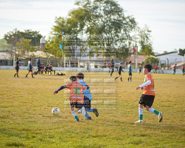 lunes_16_hs-67.jpg11