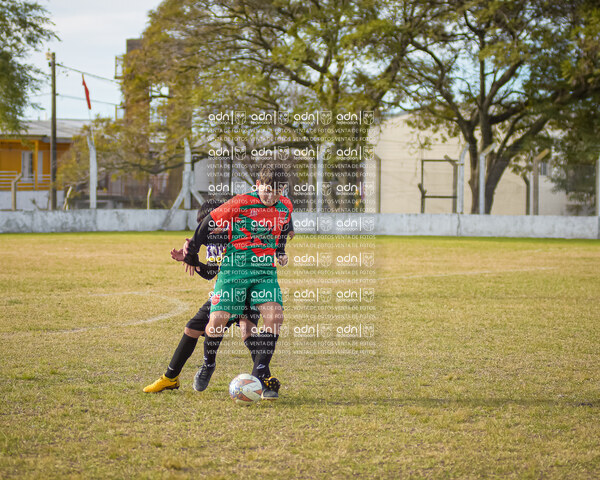 lunes_16_hs-7.jpg8