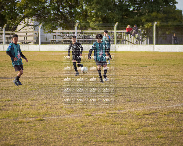 lunes_16_hs-71.jpg6