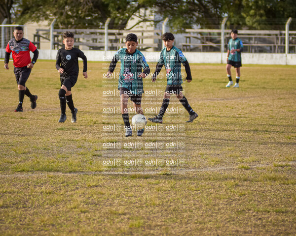 lunes_16_hs-72.jpg5