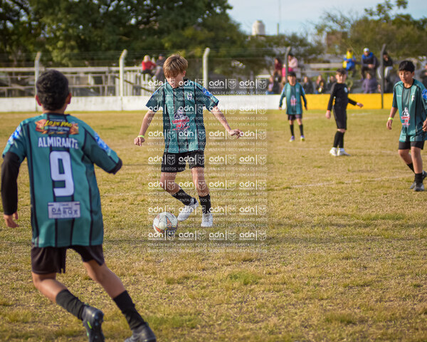 lunes_16_hs-73.jpg4