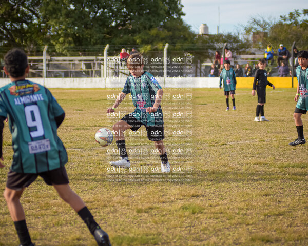 lunes_16_hs-74.jpg3