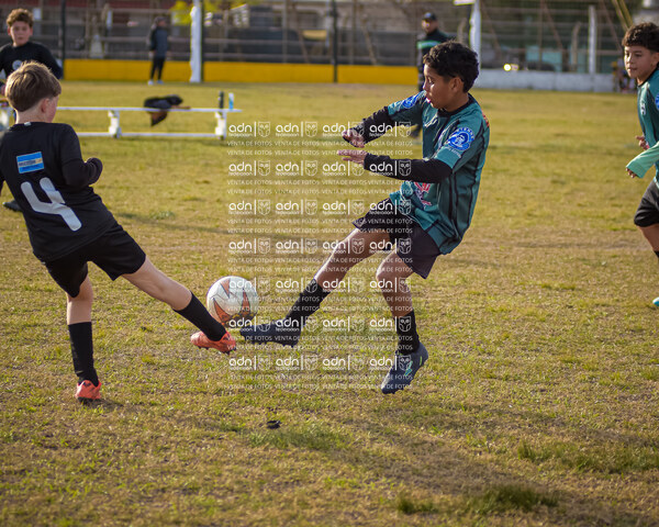 lunes_16_hs-75.jpg2