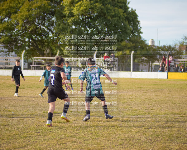 lunes_16_hs-77.jpg40