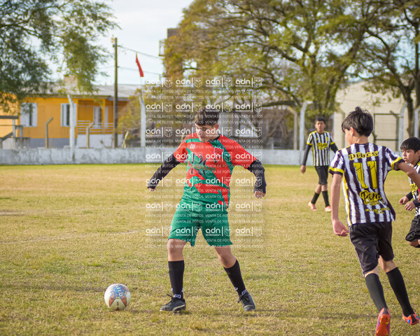 lunes_16_hs-8.jpg37