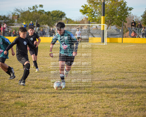 lunes_16_hs-80.jpg36