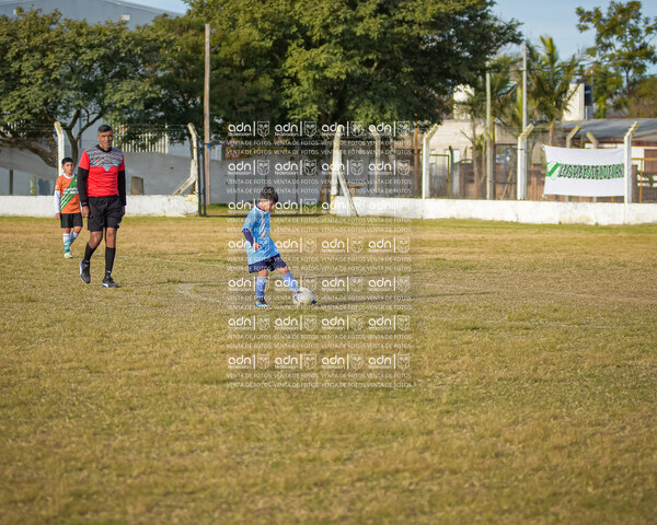 lunes_16_hs-84.jpg32
