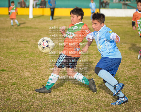 lunes_16_hs-85.jpg31