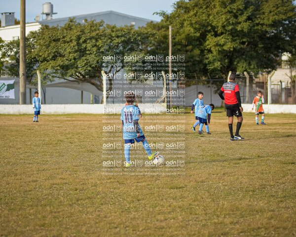 lunes_16_hs-86.jpg30