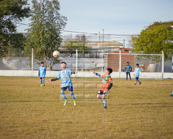lunes_16_hs-87.jpg29