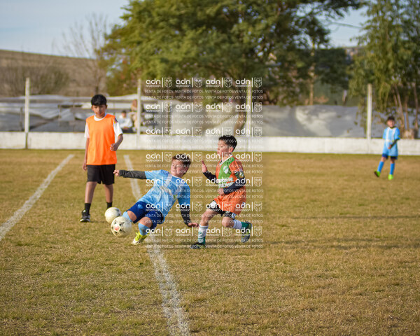 lunes_16_hs-88.jpg28