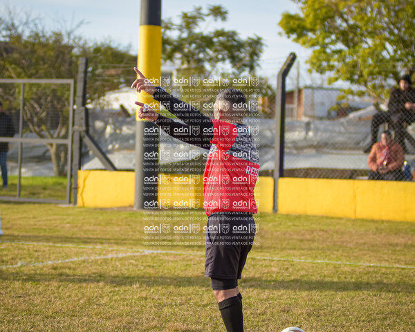 lunes_16_hs-89.jpg27