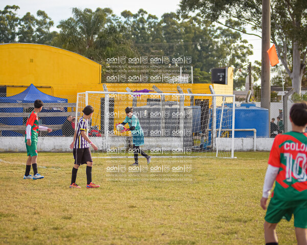 lunes_16_hs-9.jpg26