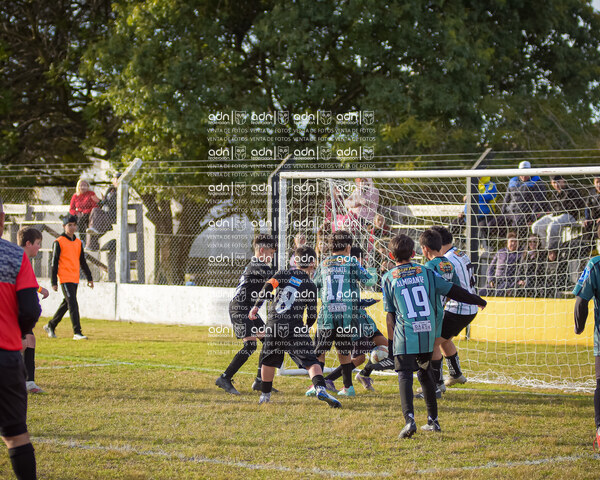 lunes_16_hs-91.jpg24