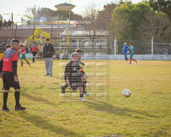 lunes_16_hs-92.jpg23