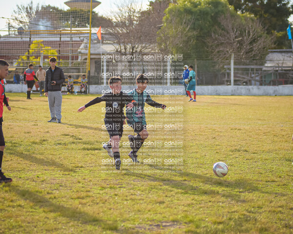 lunes_16_hs-93.jpg22