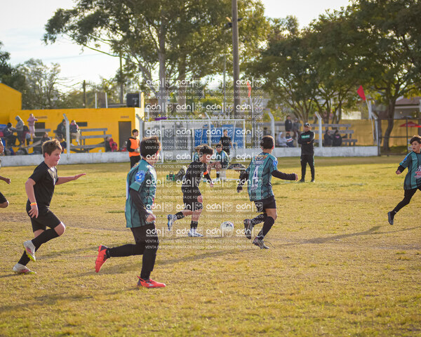 lunes_16_hs-95.jpg20