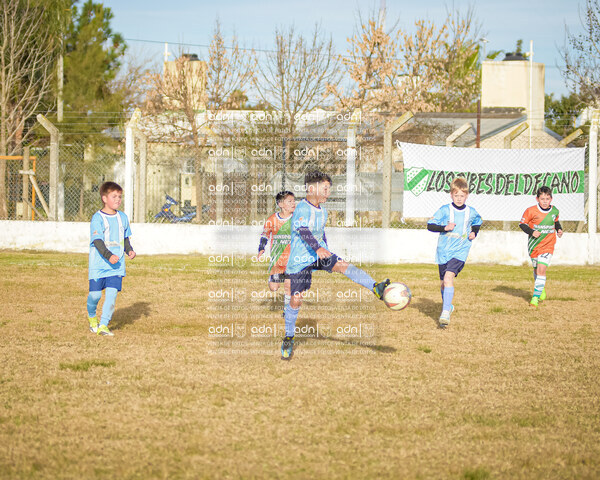 lunes_16_hs-97.jpg18