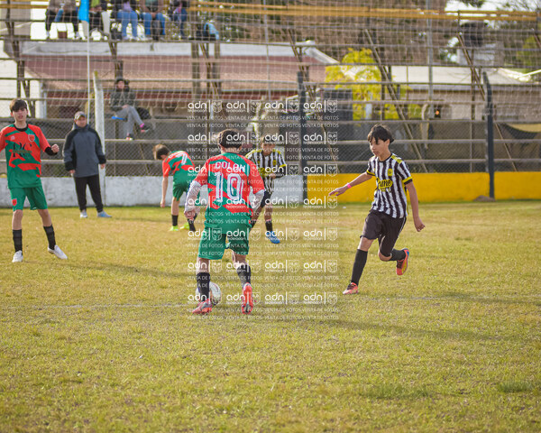 lunes_16_hs.jpg17