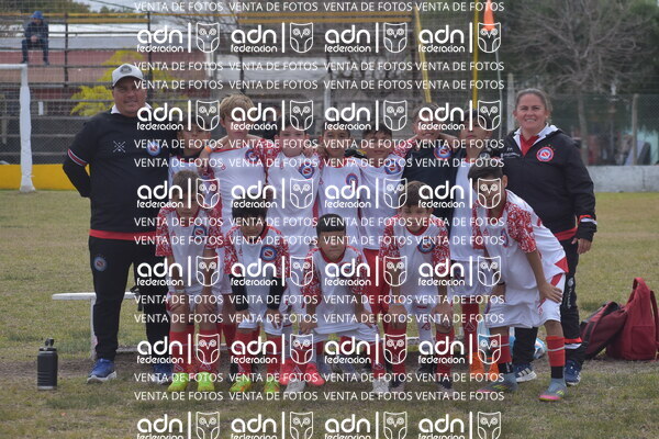 AAAJ_2015__1_.JPG