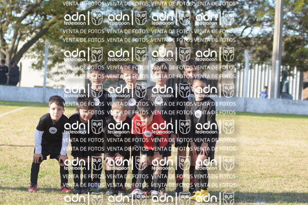 ACAD_FED__10_.JPG3