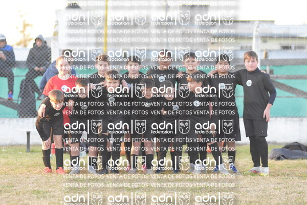 ACAD_FED__8_.JPG40