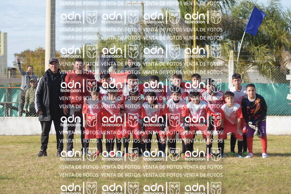 ADN_3728.JPG34