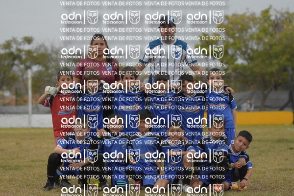 ADN_5700.JPG33