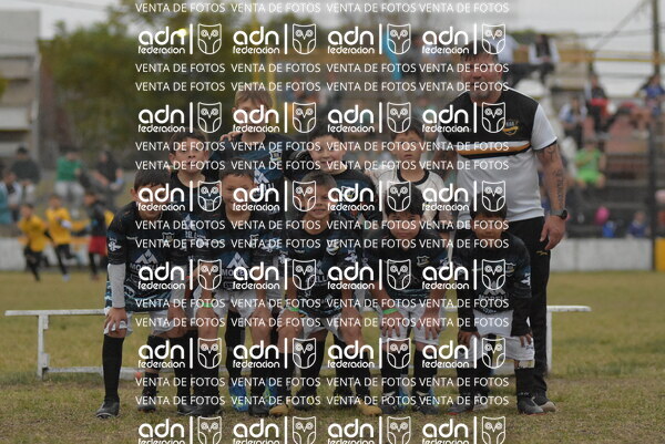 ADN_5701.JPG32