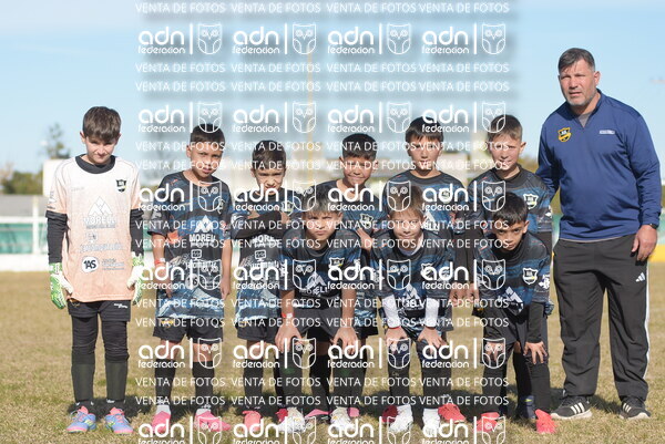 AIG_2017__1_.JPG27