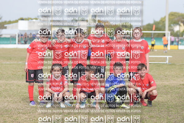 CHABAS2016__3_.JPG13