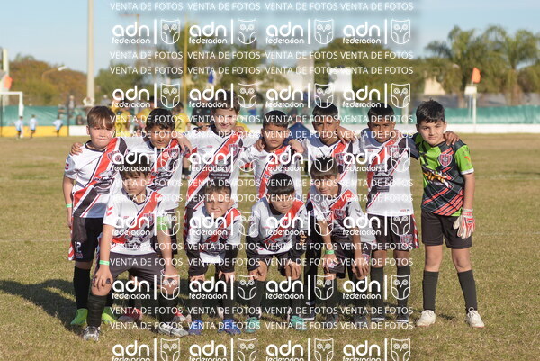 CHACARITA__1_.JPG12