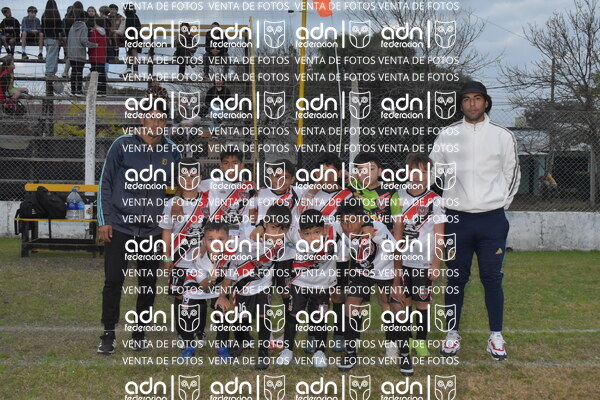 Chacarita__7_.JPG10