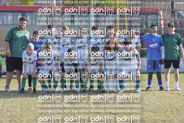 FERRO__7_.JPG
