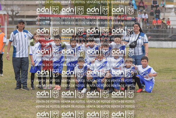 GEBEL__10_.JPG