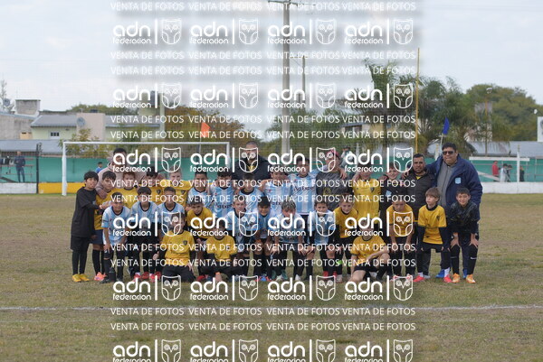 RACING_2015__4_.JPG