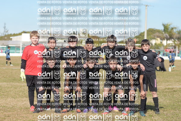 acad_fed_2016__7_.JPG39
