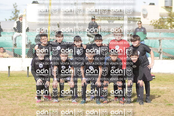 acad_fed__2_.JPG2
