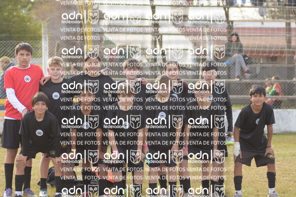 acad_fed__6_.JPG1