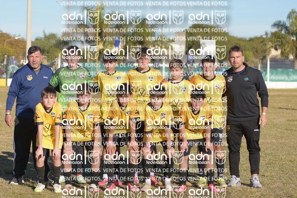 aig_2013__2_.JPG28